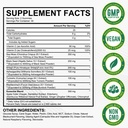 sea-moss-gummies-seamoss-gummy-with-blac-5.jpg