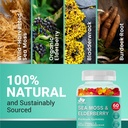 irish-sea-moss-gummies-with-elderberry-u-3.jpg