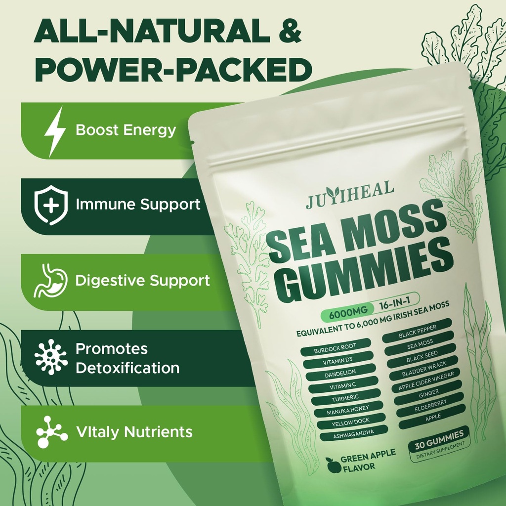 16-in-1-sea-moss-gummies-with-ashwagandh-2.jpg