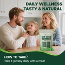 16-in-1-sea-moss-gummies-with-ashwagandh-6.jpg