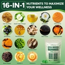 16-in-1-sea-moss-gummies-with-ashwagandh-5.jpg