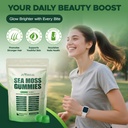 16-in-1-sea-moss-gummies-with-ashwagandh-3.jpg