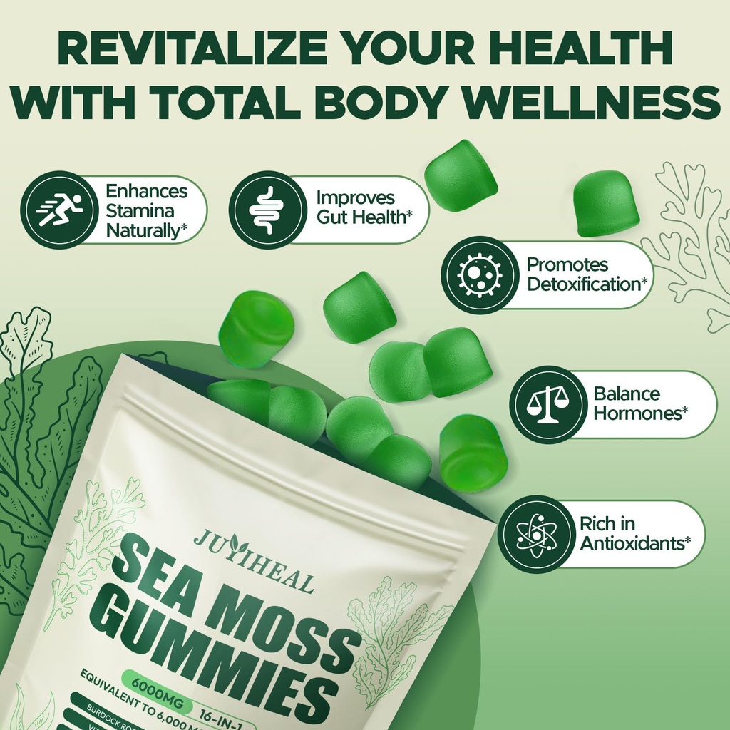 16-in-1-sea-moss-gummies-with-ashwagandh-4.jpg