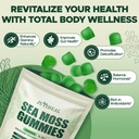16-in-1-sea-moss-gummies-with-ashwagandh-4.jpg
