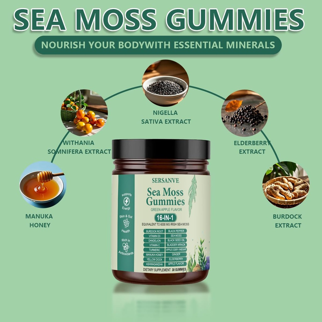 sea-moss-gummies-16-in-1-with-black-seed-2.jpg