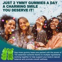 sea-moss-gummies-sugar-free-extra-streng-3.jpg
