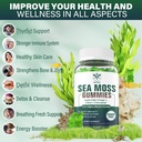 sea-moss-gummies-sugar-free-extra-streng-5.jpg