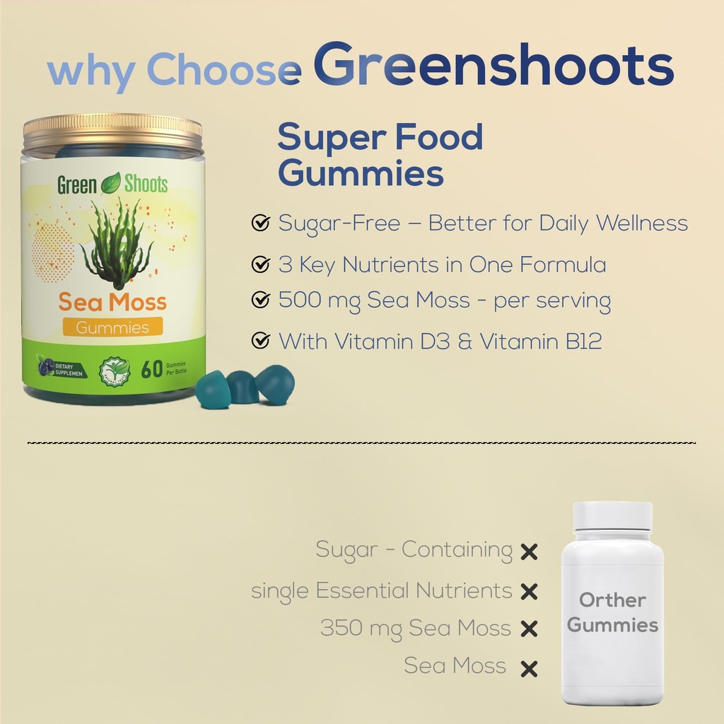 greenshoots-sea-moss-gummies-with-vitami-4.jpg