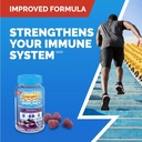 emergen-c-immune-elderberry-gummies-750--4.jpg