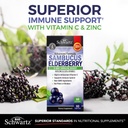 elderberry-capsules-with-zinc-and-vitami-6.jpg