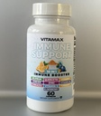 10-in-1-immune-system-support-booster-wi-2.jpg