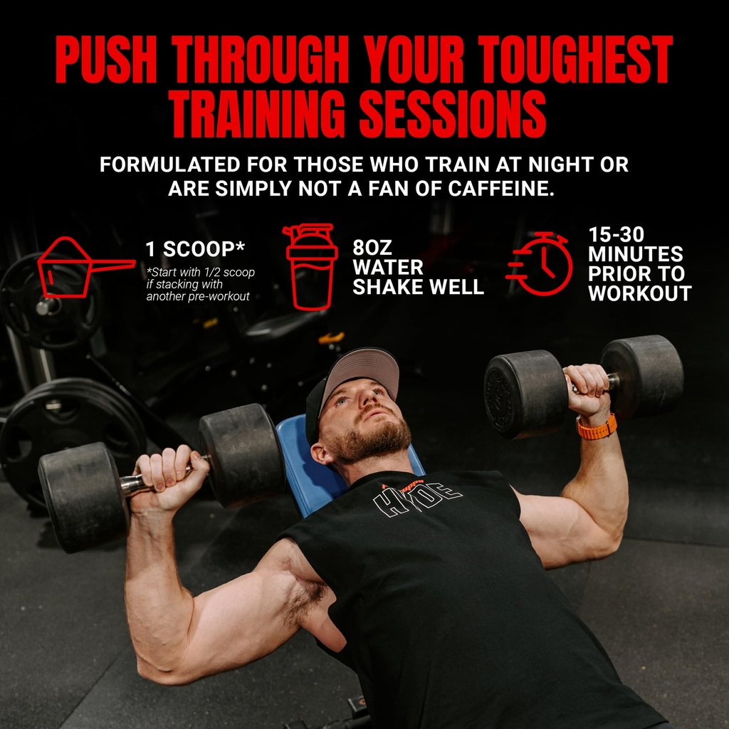 prosupps-dr-jekyll-signature-pre-workout-4.jpg