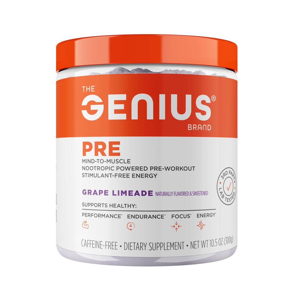 genius-pre-caffeine-free-pre-workout-boo-6.jpg