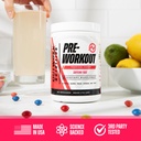 outwork-nutrition-non-stim-pre-workout-p-4.jpg
