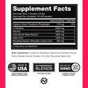 outwork-nutrition-non-stim-pre-workout-p-6.jpg