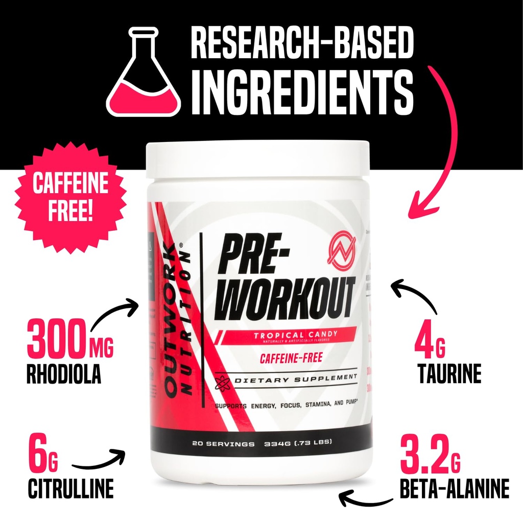outwork-nutrition-non-stim-pre-workout-p-3.jpg