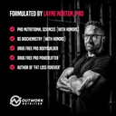 outwork-nutrition-non-stim-pre-workout-p-5.jpg