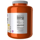 now-foods-sports-nutrition-carbo-gain-po-2.jpg