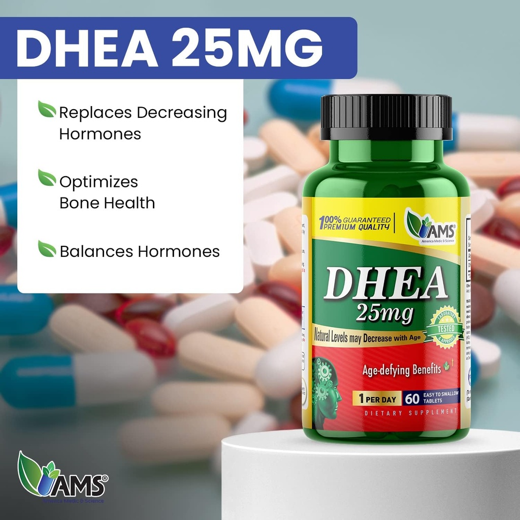 america-medic-science-dhea-25-mg-60-tabl-2.jpg