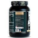 sascha-fitness-hydrolyzed-whey-protein-i-4.jpg