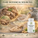 tejocote-root-capsules-supports-digestiv-5.jpg