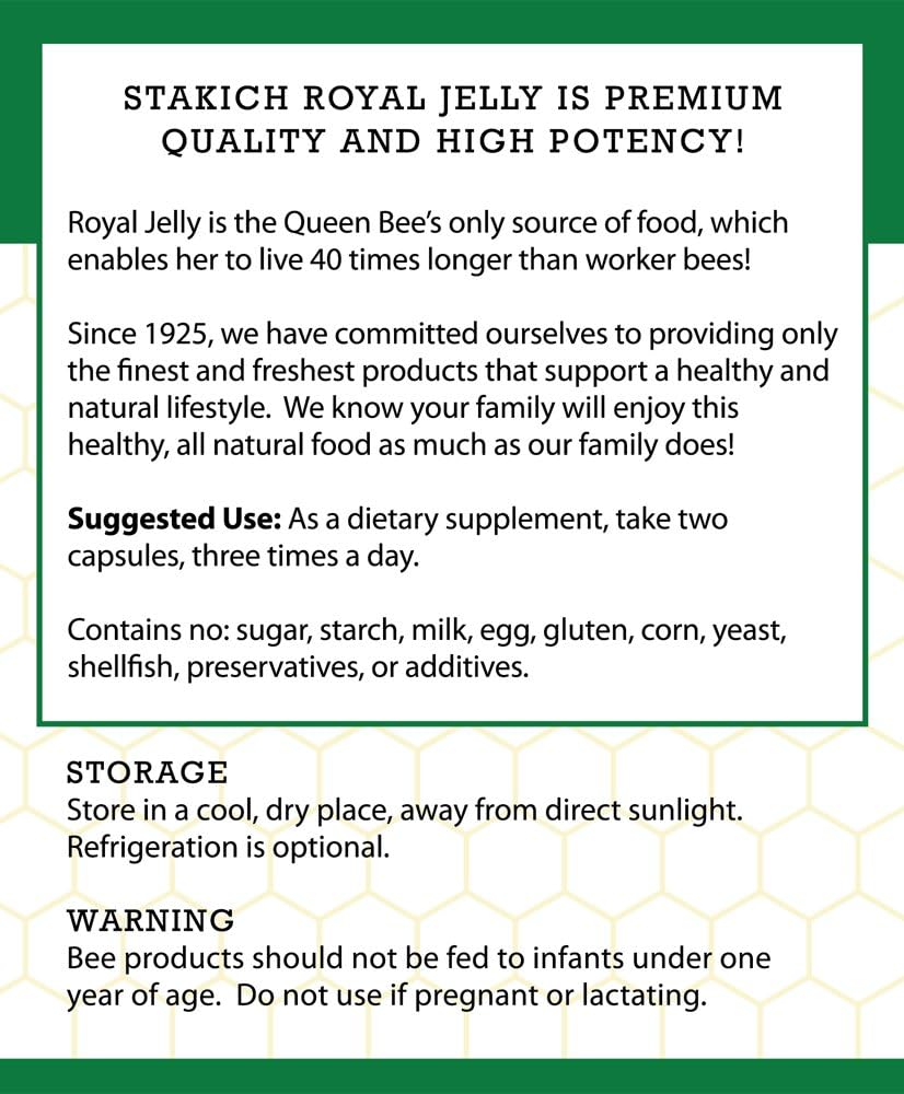 stakich-500-mg-capsules-royal-jelly-caps-3.jpg