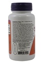now-foods-ubiquinol-200-mg-60-softgels-3.jpg