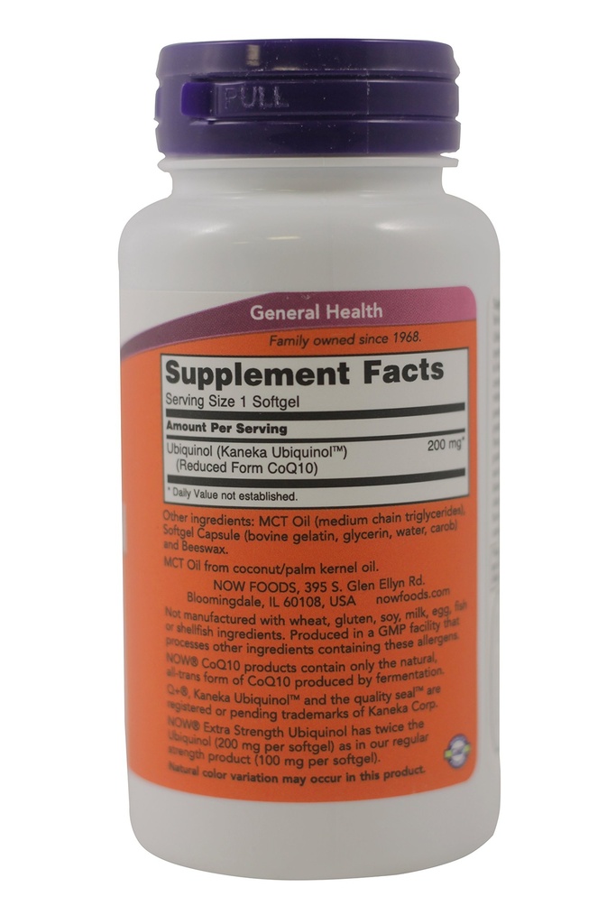 now-foods-ubiquinol-200-mg-60-softgels-2.jpg