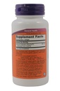 now-foods-ubiquinol-200-mg-60-softgels-2.jpg