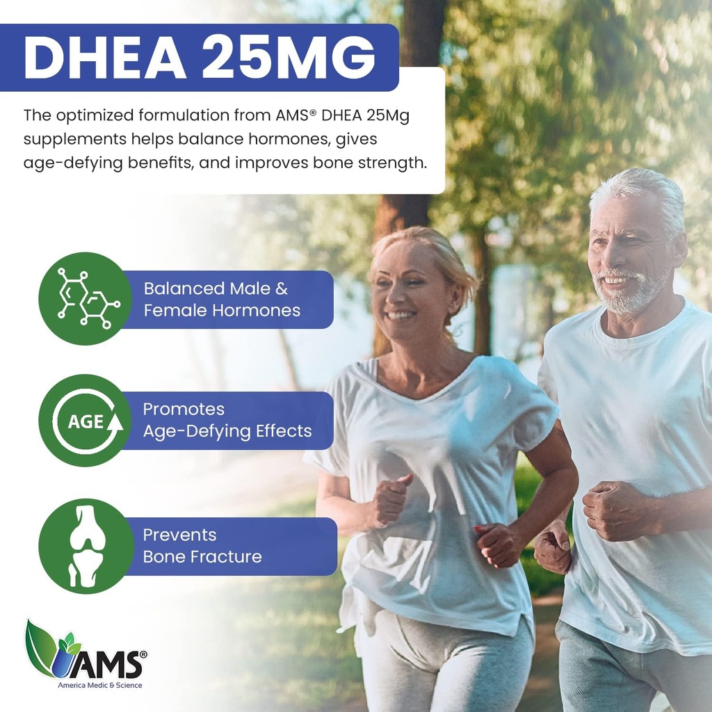 america-medic-science-dhea-25-mg-60-tabl-4.jpg