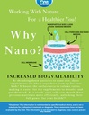 one-planet-nutrition-nano-curcumin-plus--4.jpg