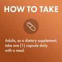 dr-mercola-curcumin-advanced-500-mg-curc-5.jpg