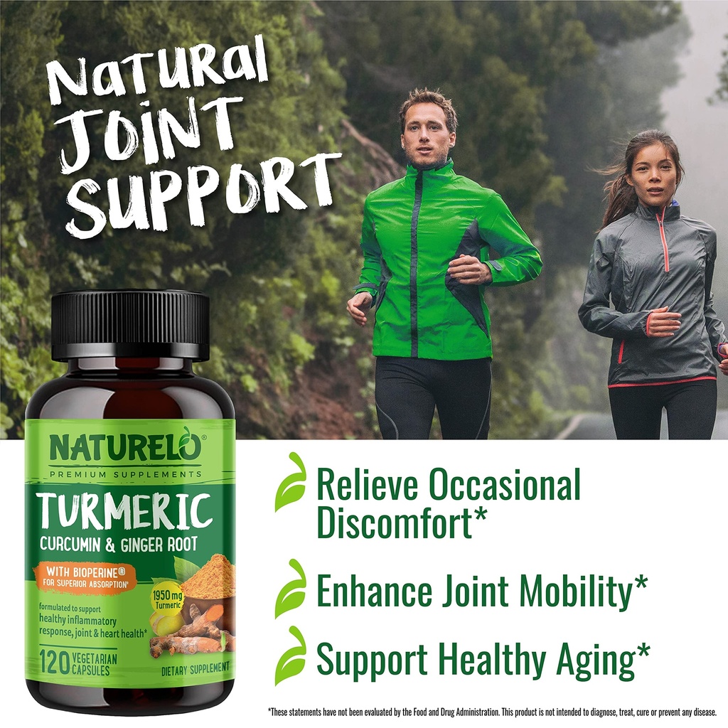 naturelo-tumeric-curcumin-plant-based-jo-5.jpg