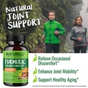 naturelo-tumeric-curcumin-plant-based-jo-5.jpg