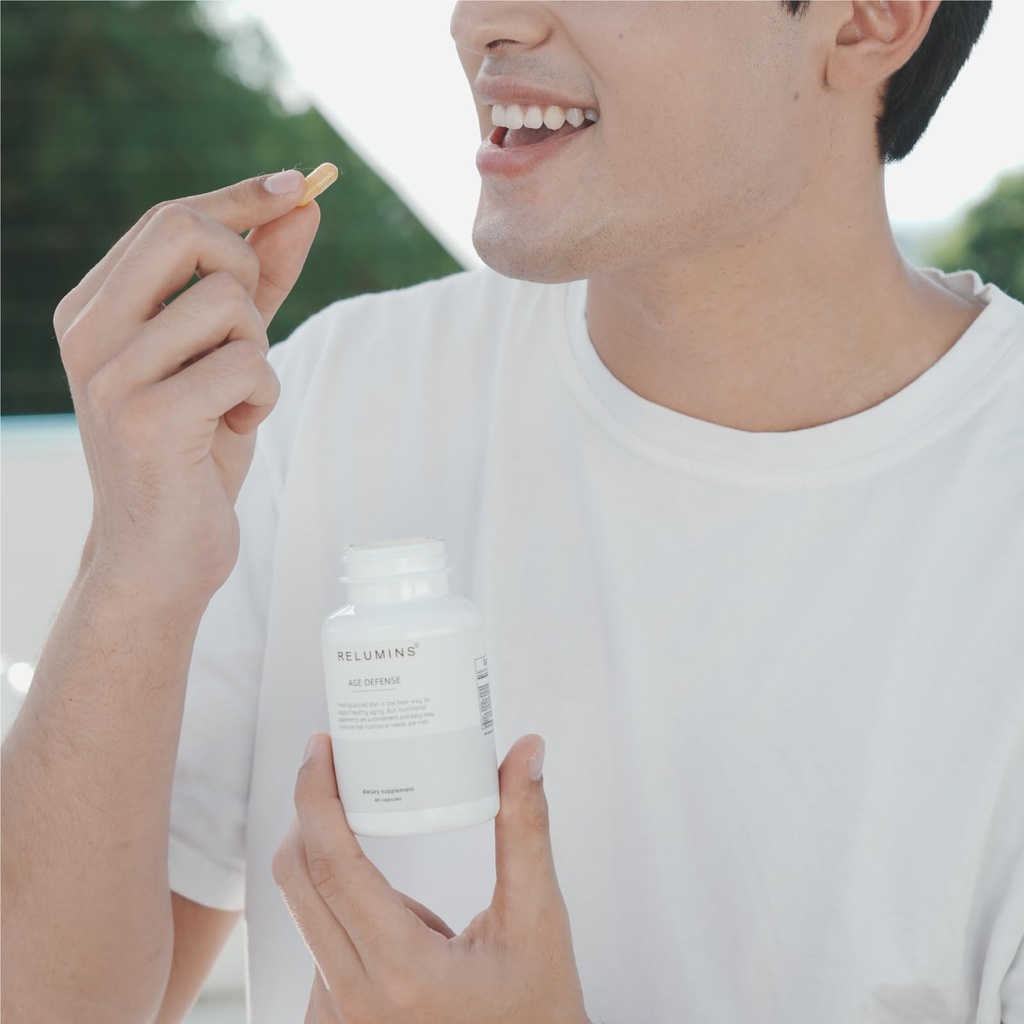 relumins-age-defense-nad-supplement-with-2.jpg