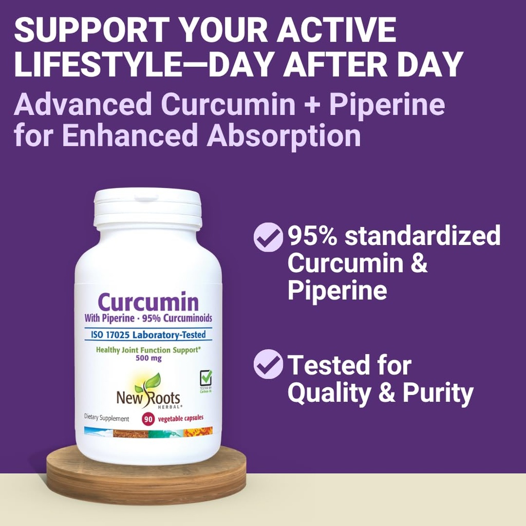 new-roots-herbal-turmeric-curcumin-suppl-2.jpg