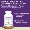 new-roots-herbal-turmeric-curcumin-suppl-2.jpg