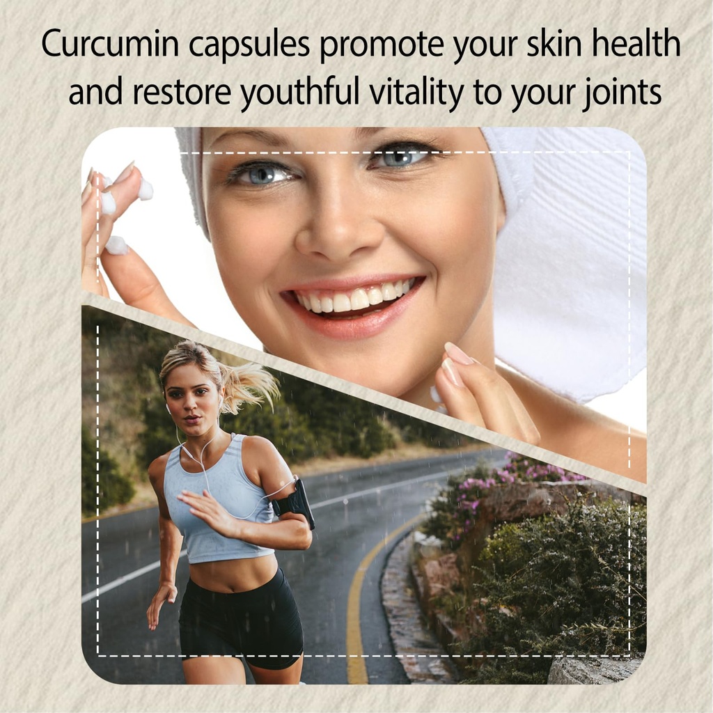 nivelle-turmeric-curcumin-pure-turmeric--4.jpg