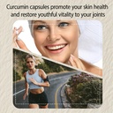 nivelle-turmeric-curcumin-pure-turmeric--4.jpg