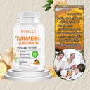 nivelle-turmeric-curcumin-pure-turmeric--6.jpg