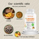 nivelle-turmeric-curcumin-pure-turmeric--5.jpg