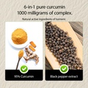 nivelle-turmeric-curcumin-pure-turmeric--2.jpg