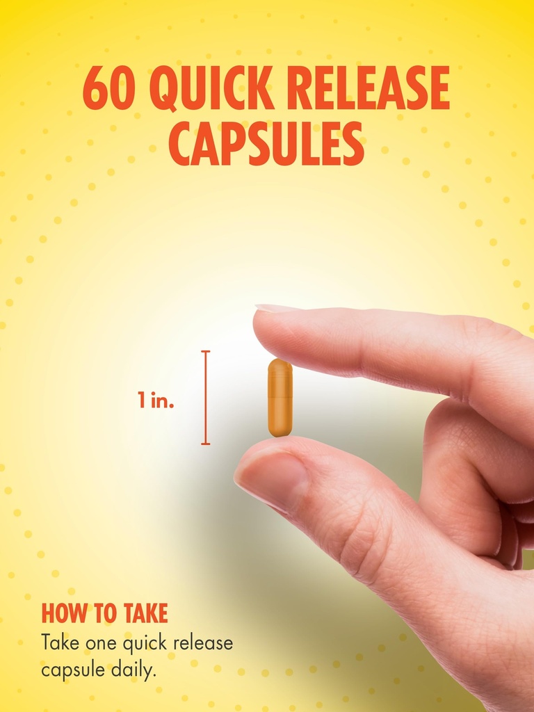 sundance-turmeric-curcumin-complex-60-qu-4.jpg