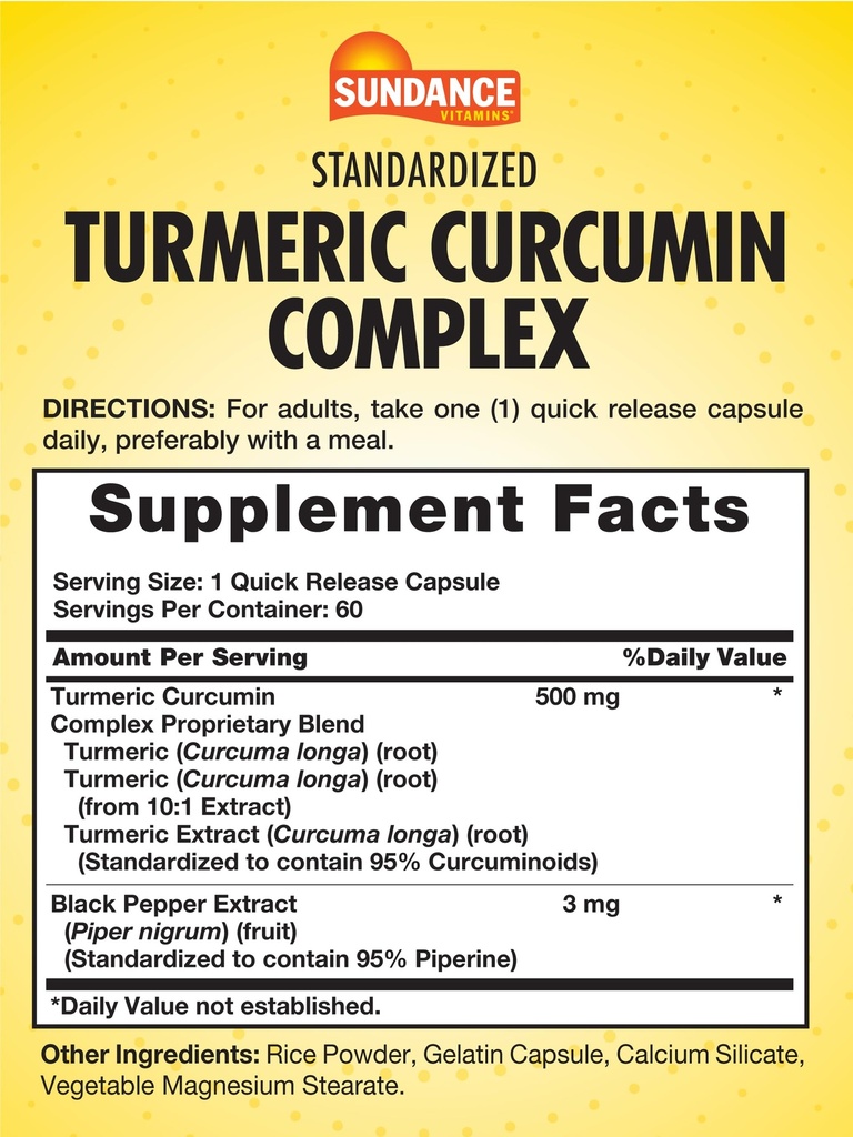 sundance-turmeric-curcumin-complex-60-qu-2.jpg