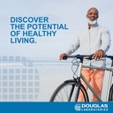 douglas-laboratories-g-i-digest-complete-6.jpg