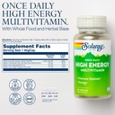 solaray-once-daily-high-energy-multivita-2.jpg