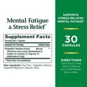 nature-s-bounty-mental-fatigue-and-stres-2.jpg