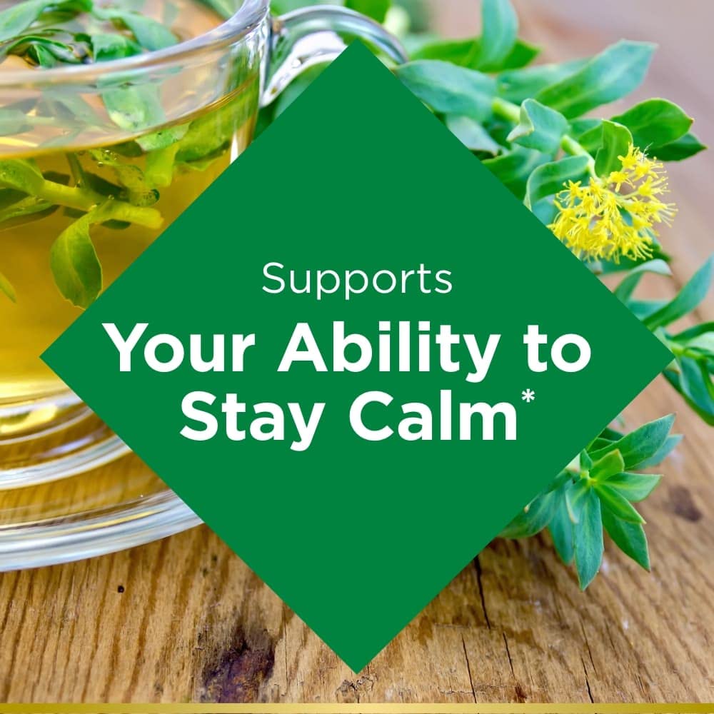 nature-s-bounty-mental-fatigue-and-stres-3.jpg