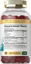 carlyle-stress-support-supplement-gummie-2.jpg
