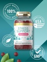 carlyle-stress-support-supplement-gummie-6.jpg